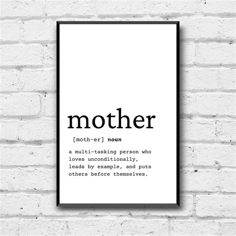 mothers & sons porn|Mother Definition & Meaning .